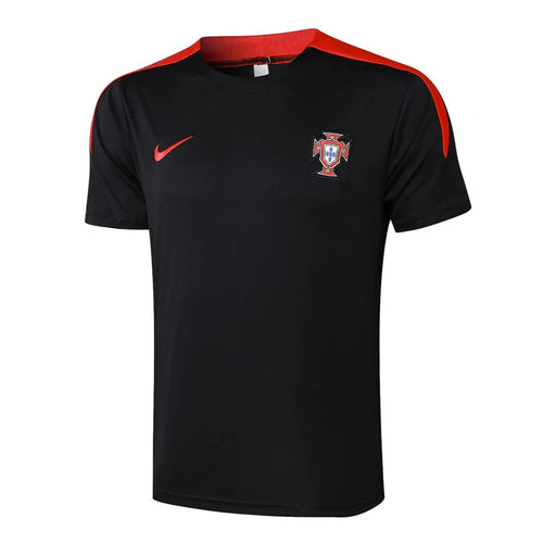 KIT ALLENAMENTO COMPLETINO PORTOGALLO TAGLIA L